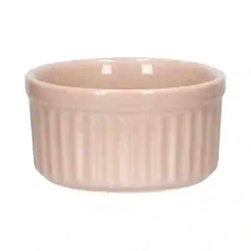 Ramekin Para Horno de Cerámica 230 mL 3218638000171