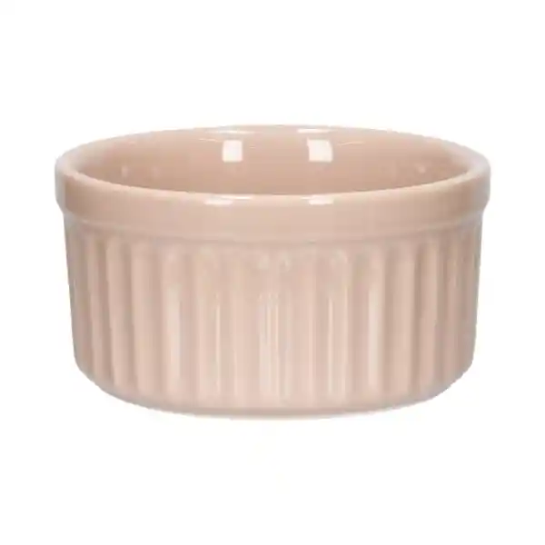 Ramekin Para Horno de Cerámica 230 mL 3218638000171