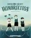 Hombrecitos