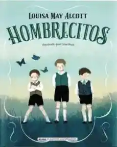 Hombrecitos