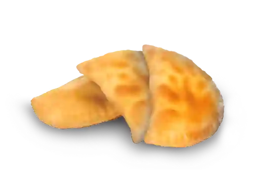 Empanadas