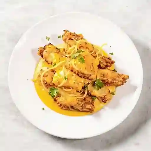 40 Todo Pollo Fines De Semana