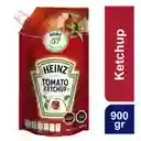 Heinz Salsa de Tomate Ketchup
