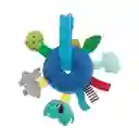 Sonajero de Bebé Casaideas