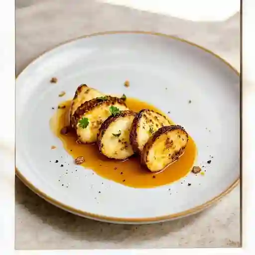 Entrada Miercoles Magic $15000