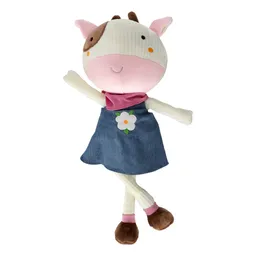 Peluche Plush de Animalito Bebé Casaideas
