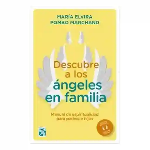 Descubre a Los Angeles en Familia + Cartas