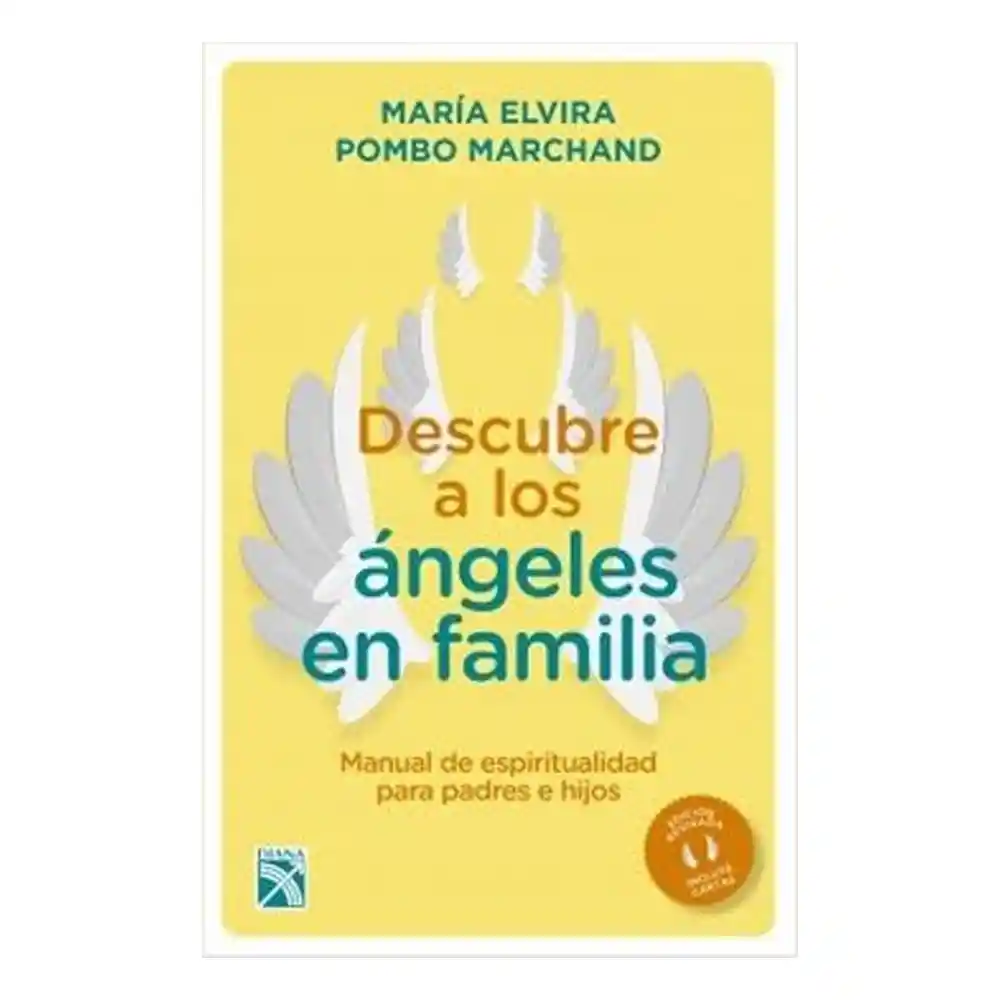 Descubre a Los Angeles en Familia + Cartas