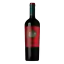 Secret Reserve Vino Tinto Red Blend 750 cc