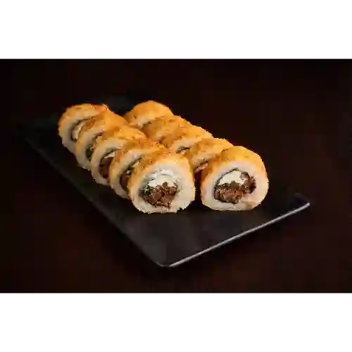 Niku Niku (10 Piezas)