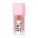 Petrizzio Rubor Baby Bomb Golden Hour