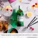 Gin Tanqueray London Dry 700ml