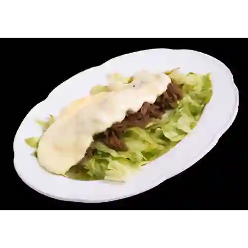 Ensalada Luco