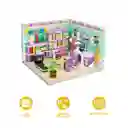 Set de Construcción Miniso