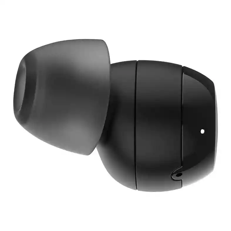 Audífonos in Ear Bluetooth Tws Negro Tat1235Bk/97