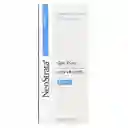 Neostrata Gel Plus Refine Step Up Level 15 Aha