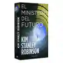 El Ministerio Del Futuro