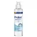 Antibac Protex Spray Terial Sin Alcohol