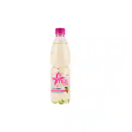 Agua Saborizada 750 ml
