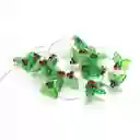 Luz Mini Led 2 m Casaideas