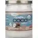 Enature Aceite De Coco Organico
