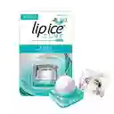 Lip Ice protector labial menta fresca