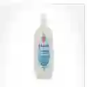 Johnsons Baby Crema Hidratación Intensa