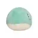 Cojín de Animal Con Mascota 27 x 30.5 cm Casaideas