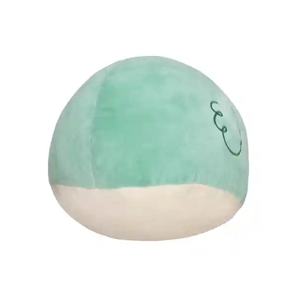 Cojín de Animal Con Mascota 27 x 30.5 cm Casaideas