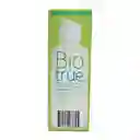 Bio True Solución Oftalmológica Multipropósito