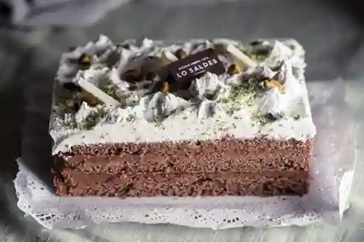 Barra San Sebastián