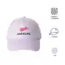 Miniso Gorra