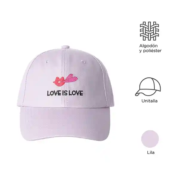 Miniso Gorra