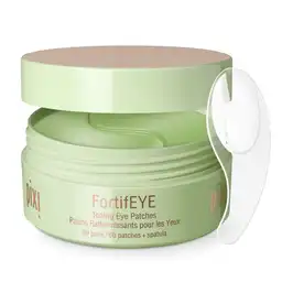 Pixi Parche Skincare Fortifeye