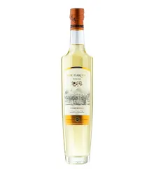 Late Harvest Vino Blanco Chardonnay