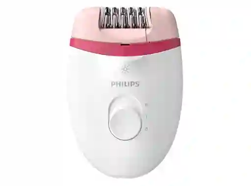 Philips Depiladora Satinelle Essential BRE255