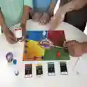 Hasbro Juego De Mesa Cranium Clásico