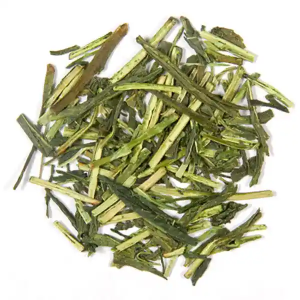 Té Kukicha Adagio Teas