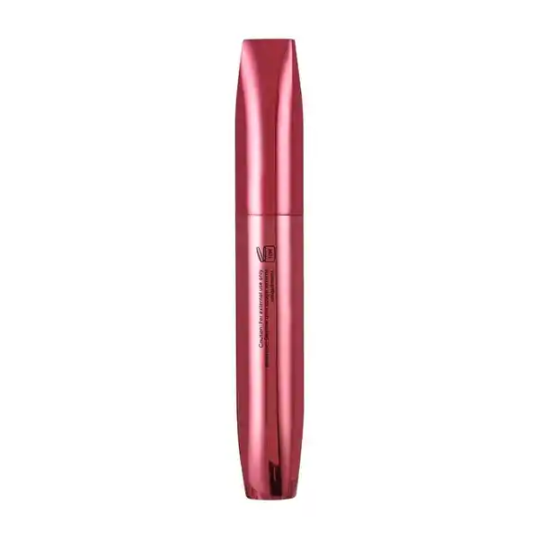 Lash Miniso Mascara De Pestanas Rollersmudge Free