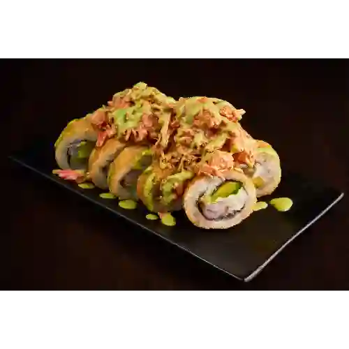 Nin Niku (10 Piezas)