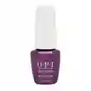 OPI Esmalte Permanente I Manicure For Beads 7 Ml Gcn54B