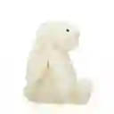 Jellycat Peluche Conejito Blanco