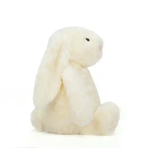 Jellycat Peluche Conejito Blanco