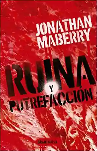 Ruina y Putrefaccion