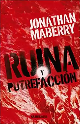 Ruina y Putrefaccion