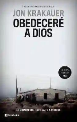 Obedecere a Dios