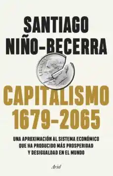 Capitalismo (1679-2065)