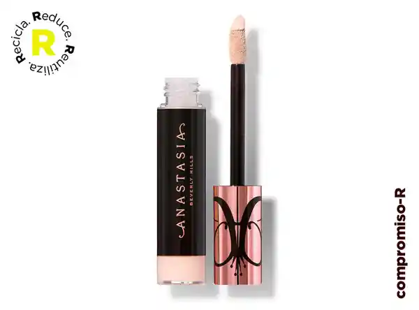 Anastsia Corrector Beverly Hills Magic Concealer - 3