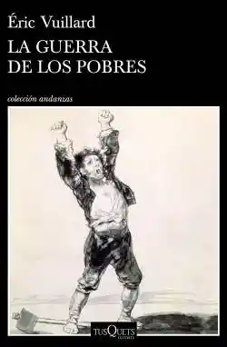 La Guerra de Los Pobres