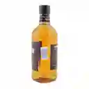 Drambuie Licor de Whisky